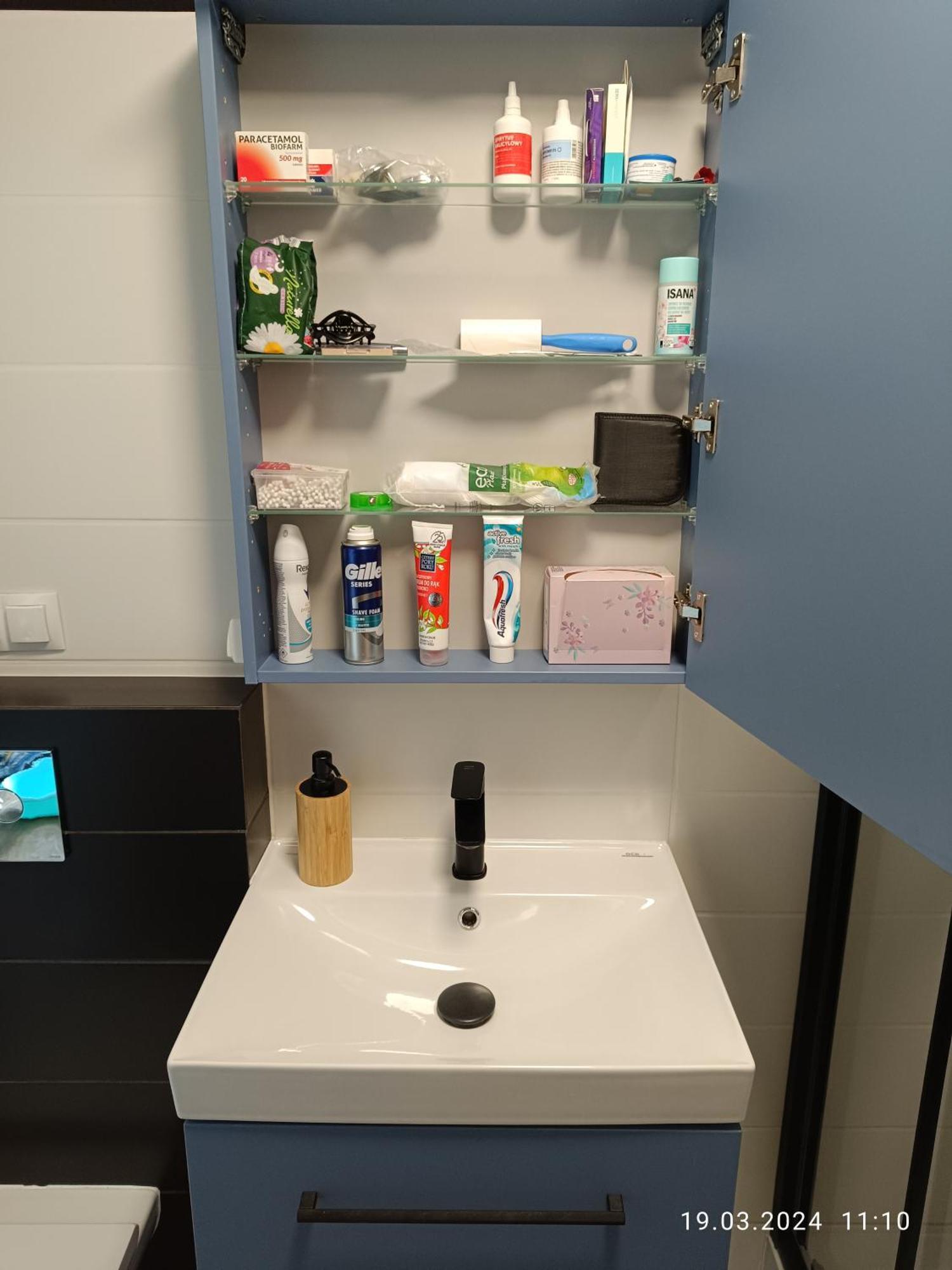 Apartament Magnolia Warschau Buitenkant foto